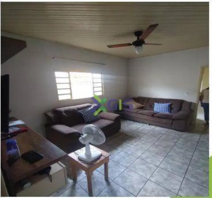 Foto 9 de Casa com 2 quartos à venda, 253m2 em Eldorado, Sao Jose Do Rio Preto - SP