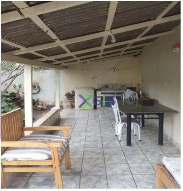 Foto 3 de Casa com 2 quartos à venda, 253m2 em Eldorado, Sao Jose Do Rio Preto - SP