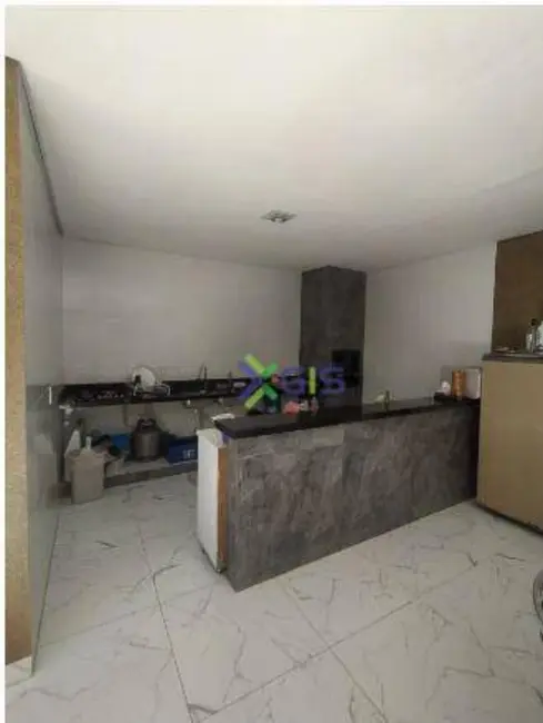 Foto 5 de Casa com 3 quartos à venda, 275m2 em Jardim Manoel Del Arco, Sao Jose Do Rio Preto - SP