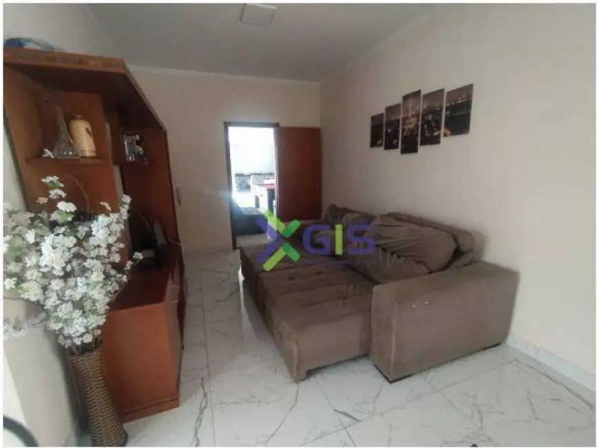 Foto 7 de Casa com 3 quartos à venda, 275m2 em Jardim Manoel Del Arco, Sao Jose Do Rio Preto - SP