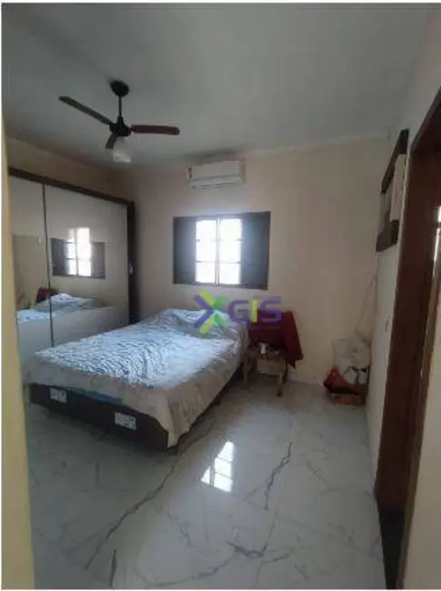Foto 8 de Casa com 3 quartos à venda, 275m2 em Jardim Manoel Del Arco, Sao Jose Do Rio Preto - SP