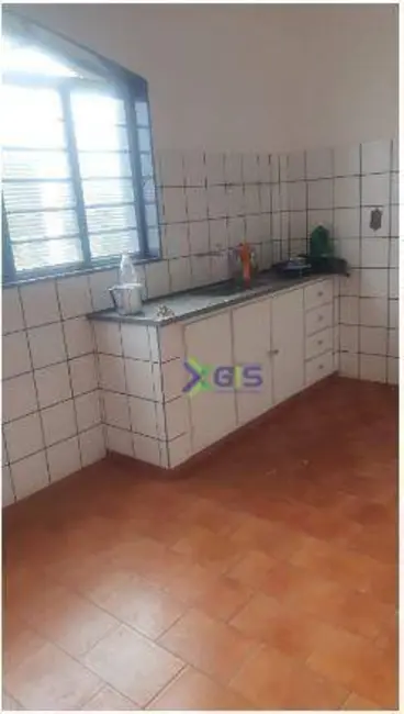 Apartamento com 4 quartos para alugar, 330m2 em Jardim Alto Alegre, Sao Jose Do Rio Preto - SP - imagem 3 Foto 3 de Apartamento com 4 quartos para alugar, 330m2 em Jardim Alto Alegre, Sao Jose Do Rio Preto - SP
