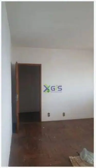 Apartamento com 4 quartos para alugar, 330m2 em Jardim Alto Alegre, Sao Jose Do Rio Preto - SP - imagem 5 Foto 5 de Apartamento com 4 quartos para alugar, 330m2 em Jardim Alto Alegre, Sao Jose Do Rio Preto - SP