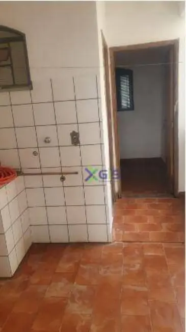 Apartamento com 4 quartos para alugar, 330m2 em Jardim Alto Alegre, Sao Jose Do Rio Preto - SP - imagem 4 Foto 4 de Apartamento com 4 quartos para alugar, 330m2 em Jardim Alto Alegre, Sao Jose Do Rio Preto - SP