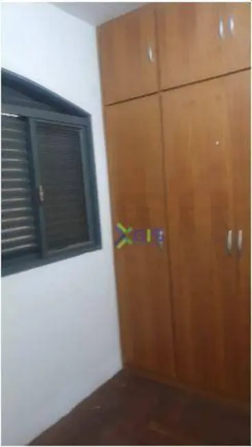 Apartamento com 4 quartos para alugar, 330m2 em Jardim Alto Alegre, Sao Jose Do Rio Preto - SP - imagem 9 Foto 9 de Apartamento com 4 quartos para alugar, 330m2 em Jardim Alto Alegre, Sao Jose Do Rio Preto - SP