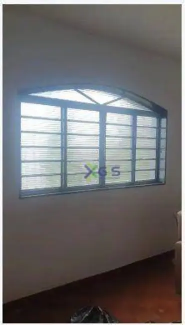 Apartamento com 4 quartos para alugar, 330m2 em Jardim Alto Alegre, Sao Jose Do Rio Preto - SP - imagem 7 Foto 7 de Apartamento com 4 quartos para alugar, 330m2 em Jardim Alto Alegre, Sao Jose Do Rio Preto - SP