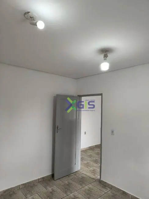 Foto 7 de Casa com 2 quartos para alugar, 120m2 em Jardim Santa Catarina, Sao Jose Do Rio Preto - SP