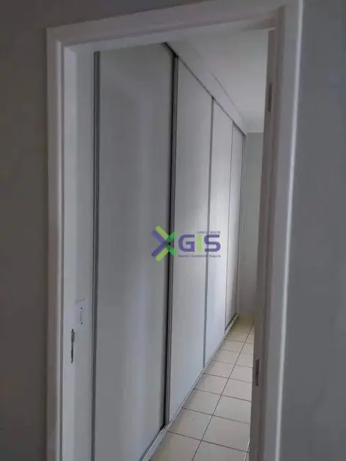 Casa de Condomínio com 3 quartos à venda, 120m2 em Sao Jose Do Rio Preto - SP - imagem 5 Foto 5 de Casa de Condomínio com 3 quartos à venda, 120m2 em Sao Jose Do Rio Preto - SP