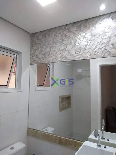 Casa de Condomínio com 3 quartos à venda, 120m2 em Sao Jose Do Rio Preto - SP - imagem 2 Foto 2 de Casa de Condomínio com 3 quartos à venda, 120m2 em Sao Jose Do Rio Preto - SP