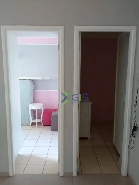 Foto 7 de Casa de Condomínio com 3 quartos à venda, 120m2 em Sao Jose Do Rio Preto - SP