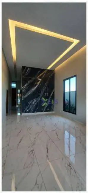 Foto 9 de Casa de Condomínio com 3 quartos à venda, 360m2 em Quinta do Lago Residence, Sao Jose Do Rio Preto - SP