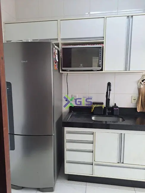 Foto 4 de Apartamento com 3 quartos à venda, 107m2 em Vila Boa Esperança, Sao Jose Do Rio Preto - SP