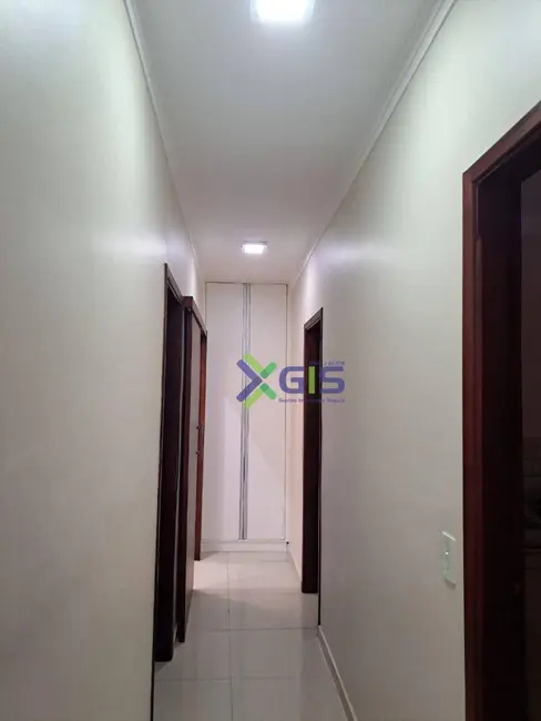 Foto 3 de Apartamento com 3 quartos à venda, 107m2 em Vila Boa Esperança, Sao Jose Do Rio Preto - SP