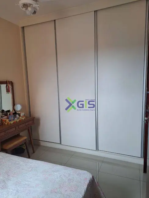 Foto 6 de Apartamento com 3 quartos à venda, 107m2 em Vila Boa Esperança, Sao Jose Do Rio Preto - SP