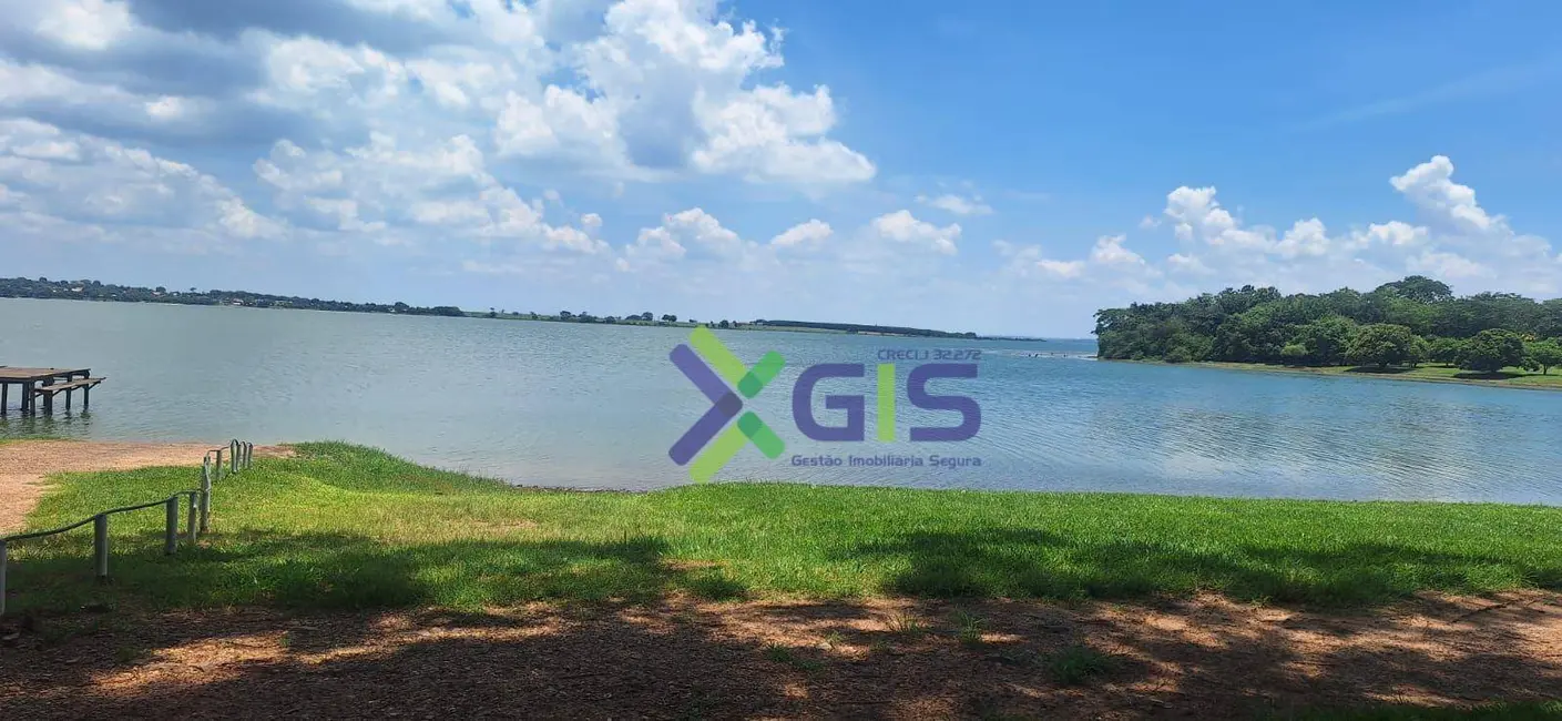 Foto 3 de Sítio / Rancho com 2 quartos à venda, 700m2 em Centro, Buritama - SP