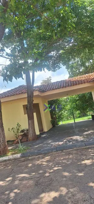 Foto 5 de Sítio / Rancho com 2 quartos à venda, 700m2 em Centro, Buritama - SP