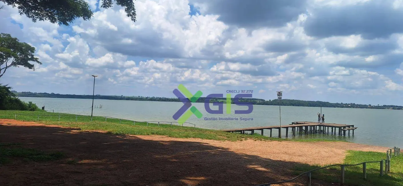 Foto 2 de Sítio / Rancho com 2 quartos à venda, 700m2 em Centro, Buritama - SP