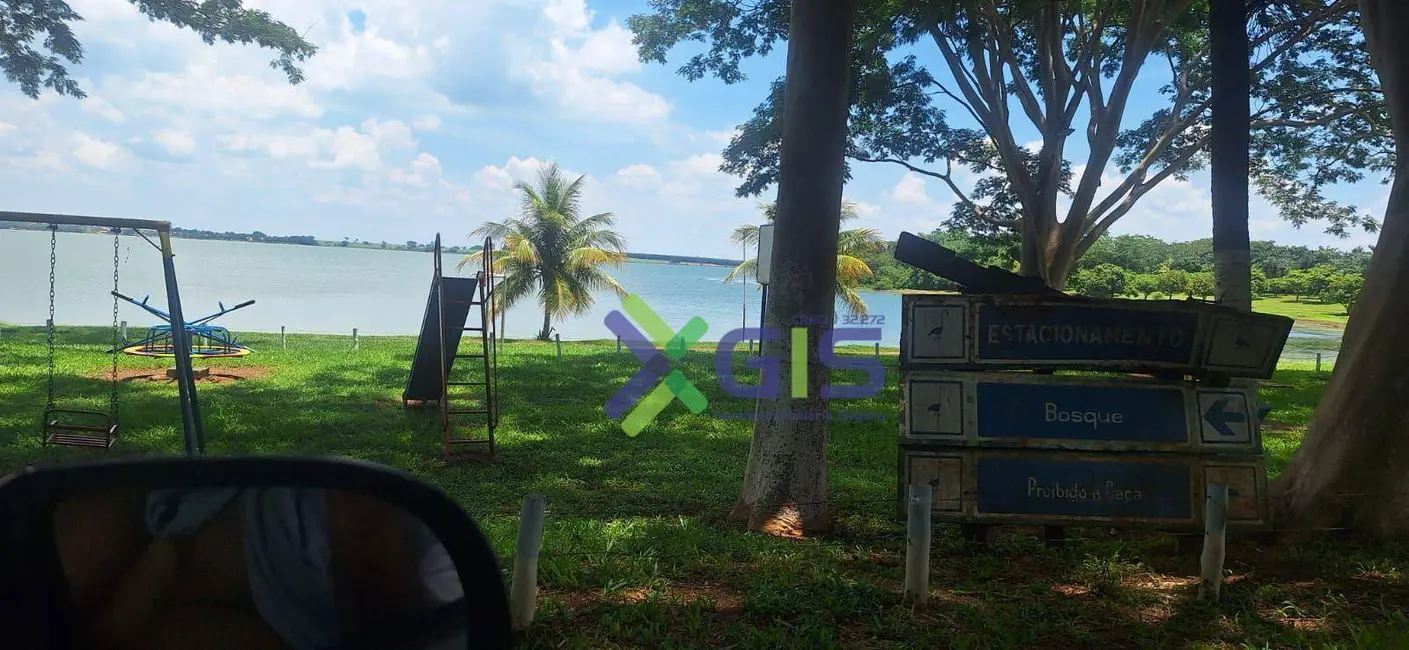 Foto 6 de Sítio / Rancho com 2 quartos à venda, 700m2 em Centro, Buritama - SP