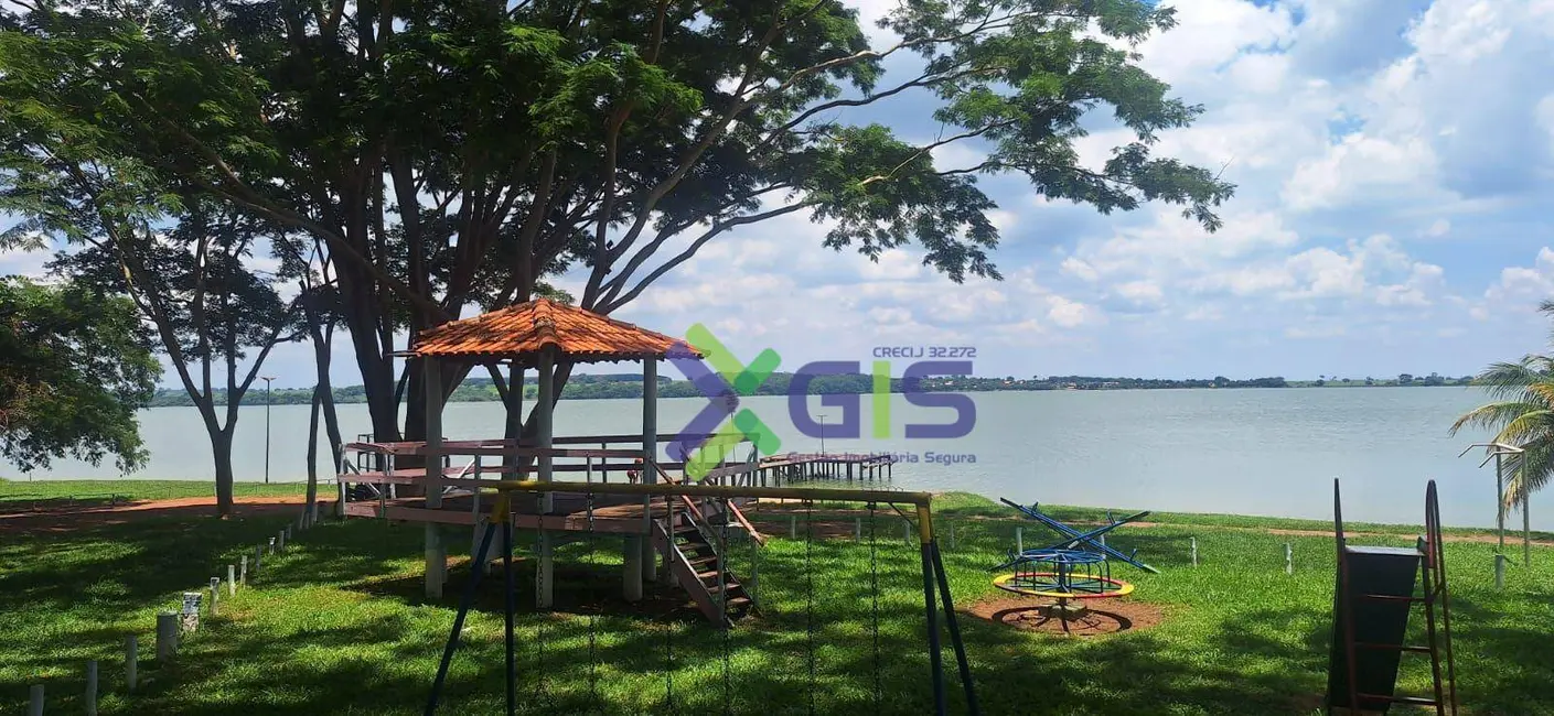 Foto 1 de Sítio / Rancho com 2 quartos à venda, 700m2 em Centro, Buritama - SP