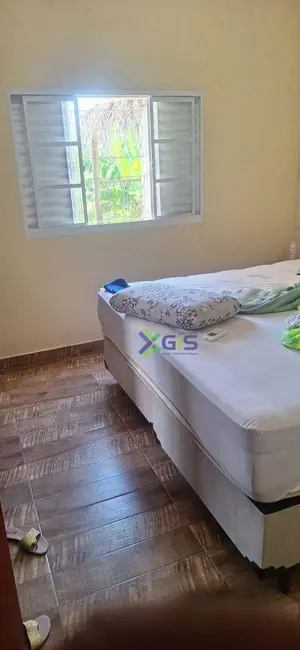 Foto 8 de Sítio / Rancho com 2 quartos à venda, 700m2 em Centro, Buritama - SP
