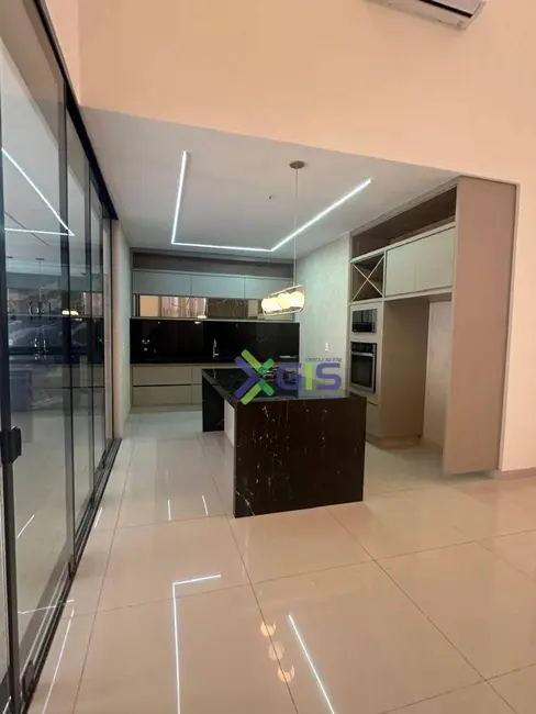 Foto 5 de Casa de Condomínio com 3 quartos à venda, 470m2 em Parque Residencial Damha, Sao Jose Do Rio Preto - SP