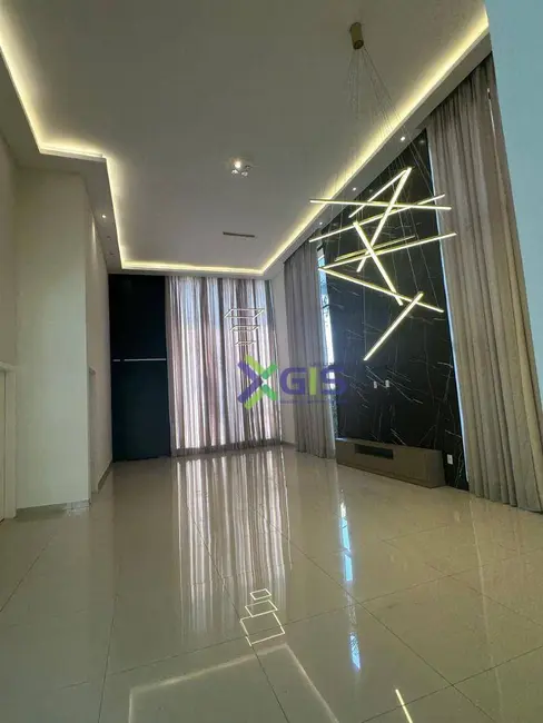 Foto 8 de Casa de Condomínio com 3 quartos à venda, 470m2 em Parque Residencial Damha, Sao Jose Do Rio Preto - SP