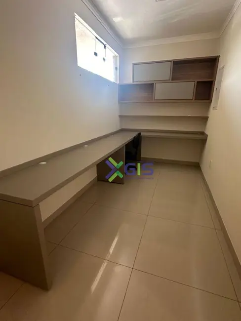Foto 7 de Casa de Condomínio com 3 quartos à venda, 470m2 em Parque Residencial Damha, Sao Jose Do Rio Preto - SP
