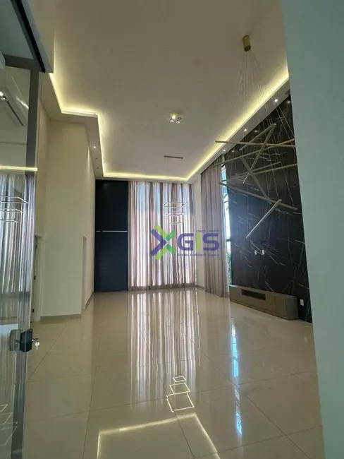 Foto 6 de Casa de Condomínio com 3 quartos à venda, 470m2 em Parque Residencial Damha, Sao Jose Do Rio Preto - SP