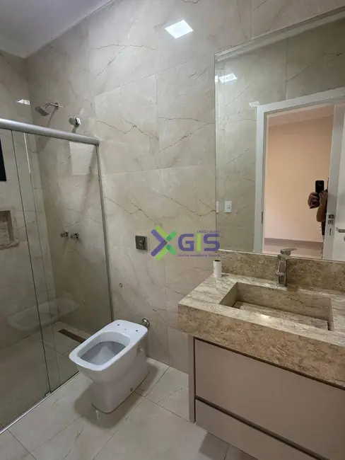 Foto 9 de Casa de Condomínio com 3 quartos à venda, 470m2 em Parque Residencial Damha, Sao Jose Do Rio Preto - SP