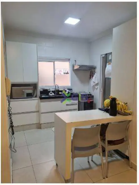 Foto 6 de Casa de Condomínio com 3 quartos à venda, 200m2 em Jardim Tarraf II, Sao Jose Do Rio Preto - SP