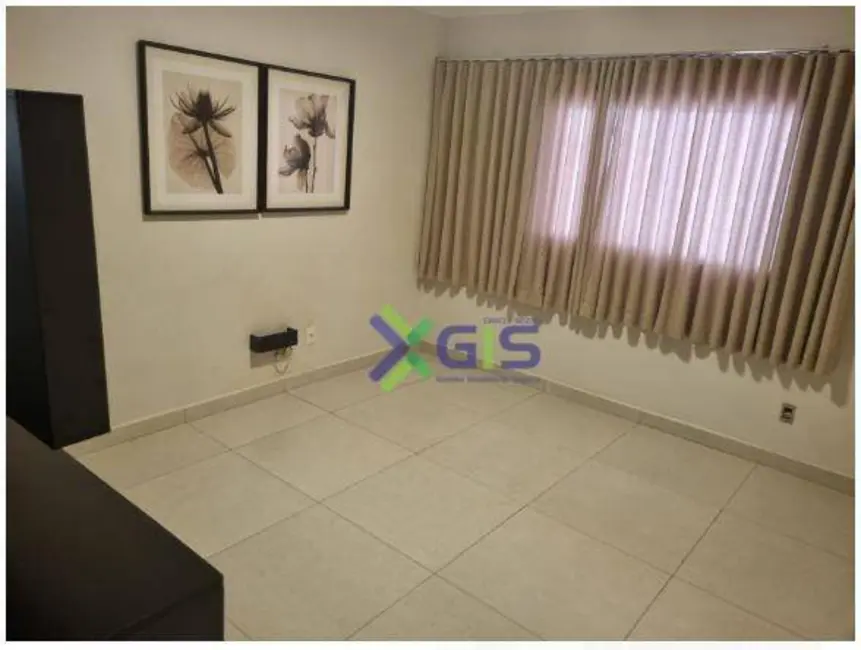 Foto 8 de Casa de Condomínio com 3 quartos à venda, 200m2 em Jardim Tarraf II, Sao Jose Do Rio Preto - SP