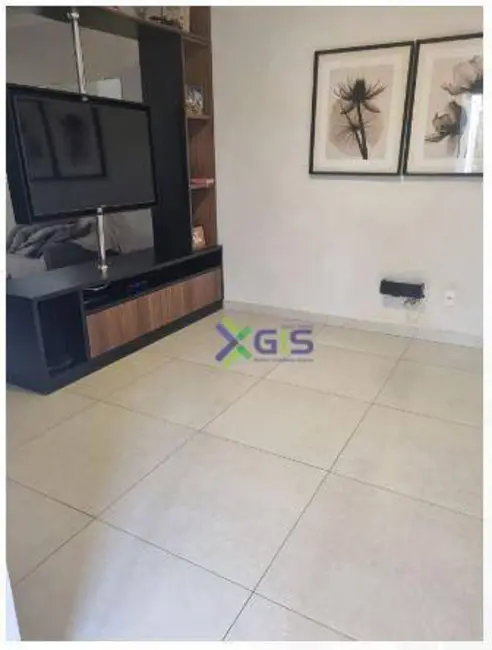 Foto 9 de Casa de Condomínio com 3 quartos à venda, 200m2 em Jardim Tarraf II, Sao Jose Do Rio Preto - SP