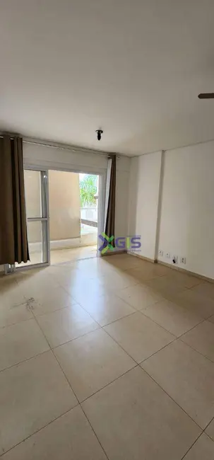 Foto 9 de Apartamento com 2 quartos à venda, 76m2 em Boa Vista, Sao Jose Do Rio Preto - SP