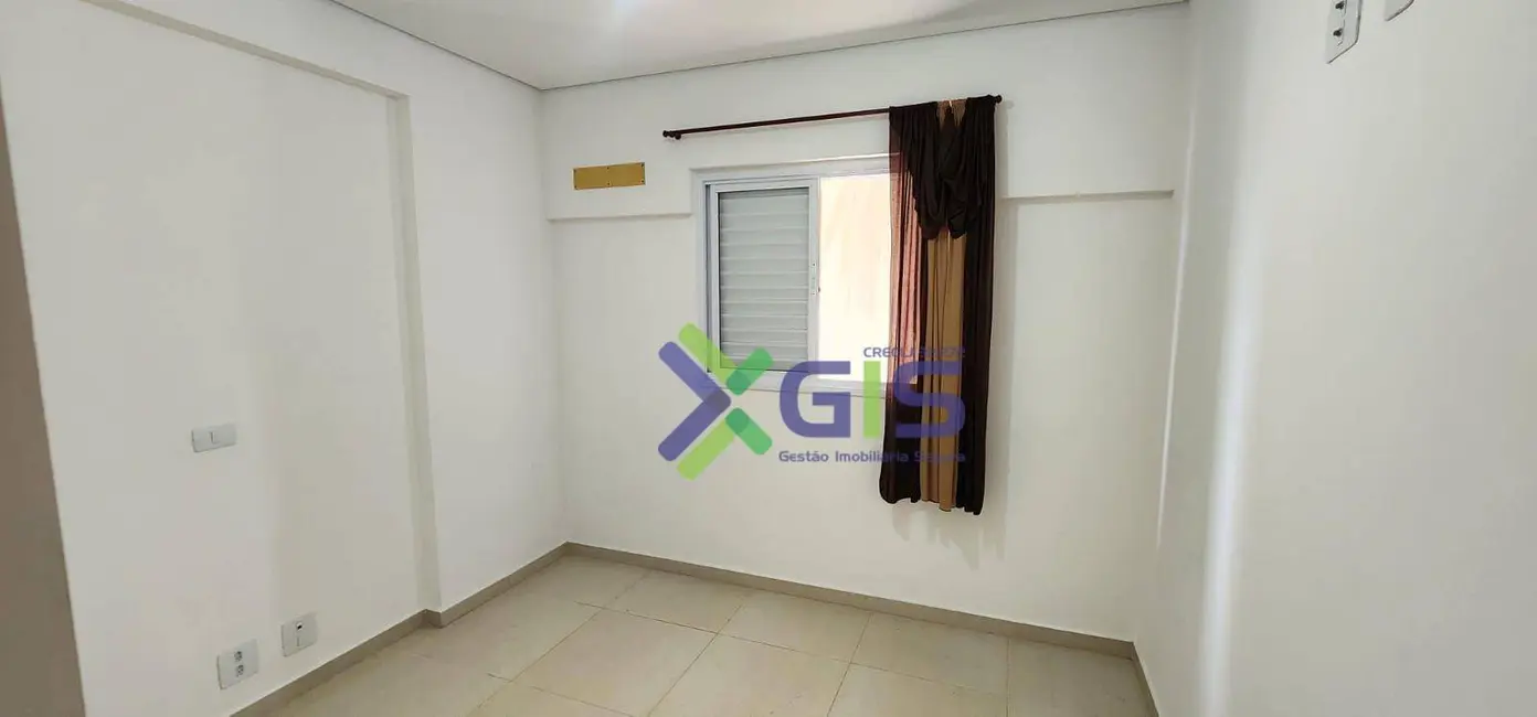 Foto 8 de Apartamento com 2 quartos à venda, 76m2 em Boa Vista, Sao Jose Do Rio Preto - SP