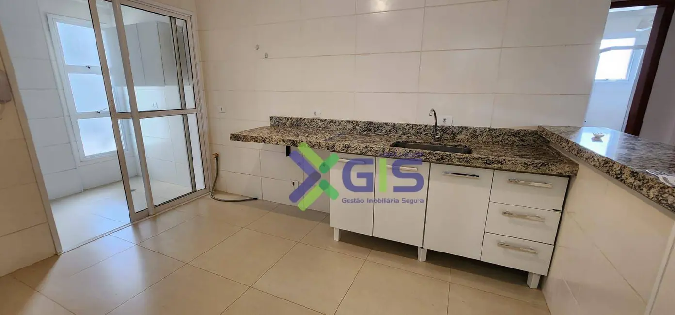 Foto 5 de Apartamento com 2 quartos à venda, 76m2 em Boa Vista, Sao Jose Do Rio Preto - SP