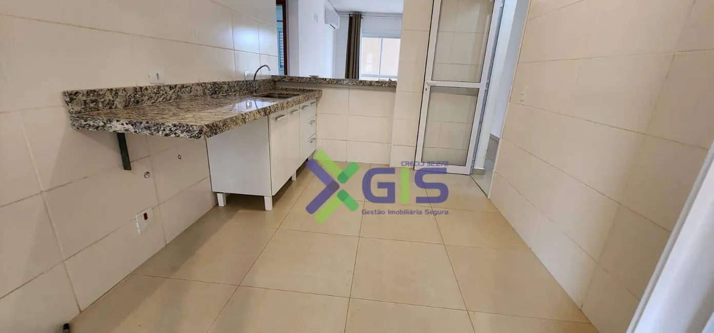 Foto 3 de Apartamento com 2 quartos à venda, 76m2 em Boa Vista, Sao Jose Do Rio Preto - SP