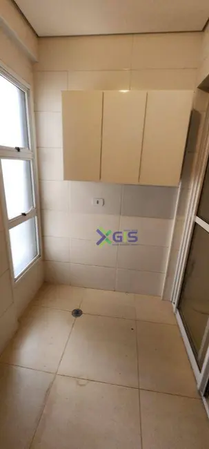 Foto 7 de Apartamento com 2 quartos à venda, 76m2 em Boa Vista, Sao Jose Do Rio Preto - SP