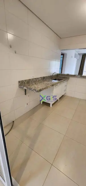 Foto 4 de Apartamento com 2 quartos à venda, 76m2 em Boa Vista, Sao Jose Do Rio Preto - SP