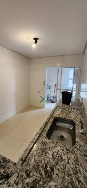 Foto 6 de Apartamento com 2 quartos à venda, 76m2 em Boa Vista, Sao Jose Do Rio Preto - SP