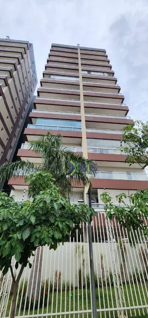 Foto 1 de Apartamento com 2 quartos à venda, 76m2 em Boa Vista, Sao Jose Do Rio Preto - SP