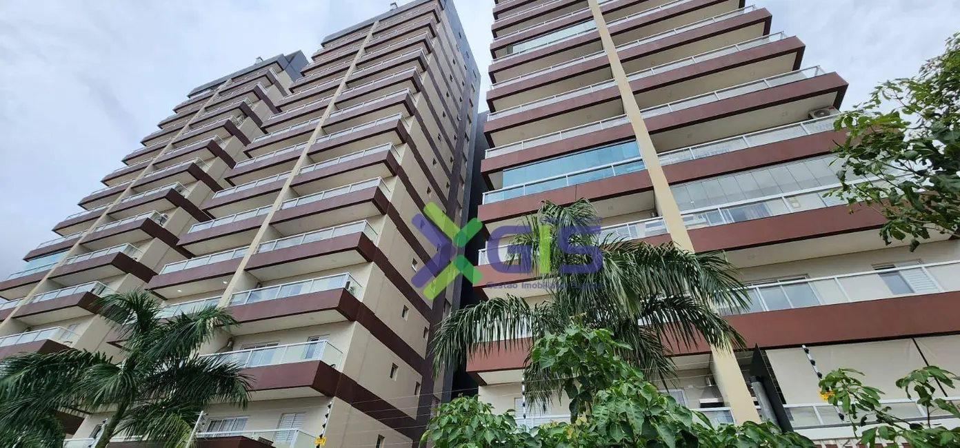 Foto 2 de Apartamento com 2 quartos à venda, 76m2 em Boa Vista, Sao Jose Do Rio Preto - SP