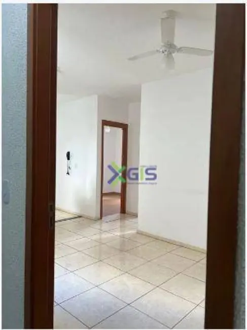 Apartamento com 2 quartos à venda, 42m2 em Jardins Rio Preto, Sao Jose Do Rio Preto - SP - imagem 2 Foto 2 de Apartamento com 2 quartos à venda, 42m2 em Jardins Rio Preto, Sao Jose Do Rio Preto - SP