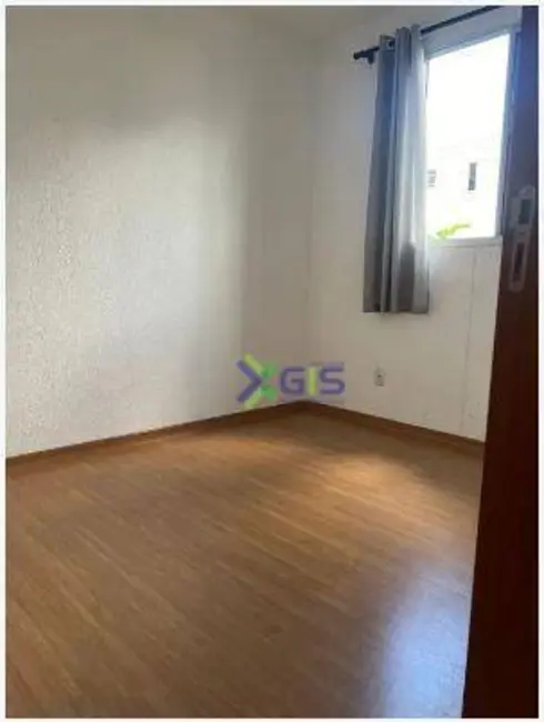 Apartamento com 2 quartos à venda, 42m2 em Jardins Rio Preto, Sao Jose Do Rio Preto - SP - imagem 5 Foto 5 de Apartamento com 2 quartos à venda, 42m2 em Jardins Rio Preto, Sao Jose Do Rio Preto - SP