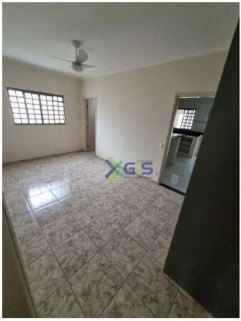 Foto 9 de Casa com 3 quartos à venda, 260m2 em Parque São Miguel, Sao Jose Do Rio Preto - SP
