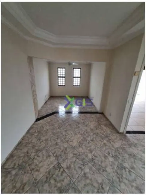 Foto 8 de Casa com 3 quartos à venda, 260m2 em Parque São Miguel, Sao Jose Do Rio Preto - SP