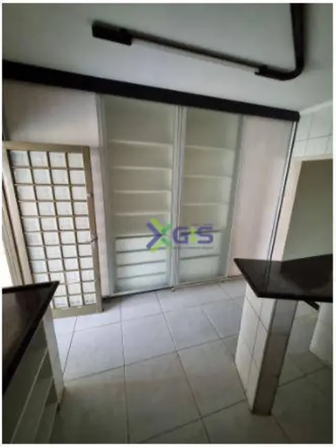 Foto 6 de Casa com 3 quartos à venda, 260m2 em Parque São Miguel, Sao Jose Do Rio Preto - SP