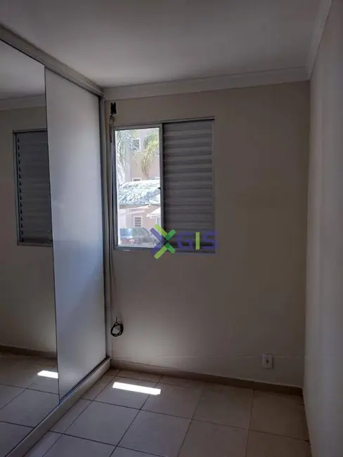 Apartamento com 2 quartos à venda, 55m2 em Jardim Yolanda, Sao Jose Do Rio Preto - SP - imagem 6 Foto 6 de Apartamento com 2 quartos à venda, 55m2 em Jardim Yolanda, Sao Jose Do Rio Preto - SP