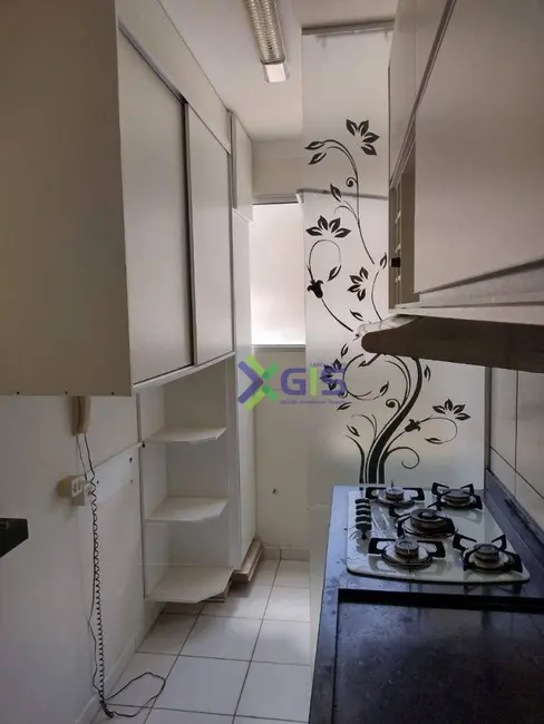 Apartamento com 2 quartos à venda, 55m2 em Jardim Yolanda, Sao Jose Do Rio Preto - SP - imagem 4 Foto 4 de Apartamento com 2 quartos à venda, 55m2 em Jardim Yolanda, Sao Jose Do Rio Preto - SP