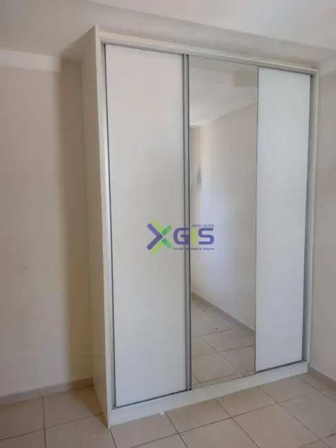 Apartamento com 2 quartos à venda, 55m2 em Jardim Yolanda, Sao Jose Do Rio Preto - SP - imagem 9 Foto 9 de Apartamento com 2 quartos à venda, 55m2 em Jardim Yolanda, Sao Jose Do Rio Preto - SP