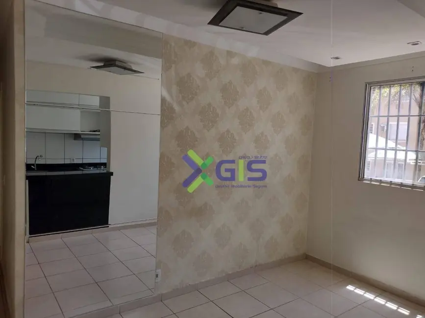 Apartamento com 2 quartos à venda, 55m2 em Jardim Yolanda, Sao Jose Do Rio Preto - SP - imagem 8 Foto 8 de Apartamento com 2 quartos à venda, 55m2 em Jardim Yolanda, Sao Jose Do Rio Preto - SP